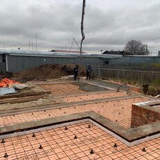 8 соток, участок - изображение 5