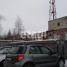 5232 м², офис - изображение 3