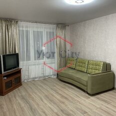 Квартира 59 м², 2-комнатная - изображение 1