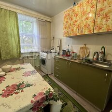 Квартира 49,6 м², 2-комнатная - изображение 2