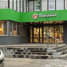 487 м², готовый бизнес - изображение 3