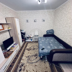 Квартира 33,2 м², 1-комнатная - изображение 2