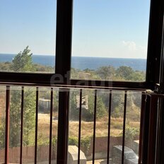 Квартира 93,7 м², 3-комнатная - изображение 1