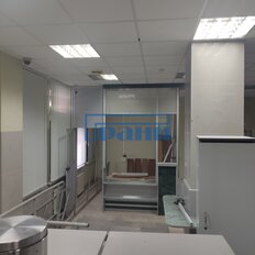 235 м², торговое помещение - изображение 5