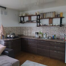 Квартира 89,8 м², 2-комнатная - изображение 2