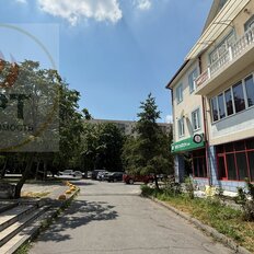 Квартира 60 м², 2-комнатная - изображение 1