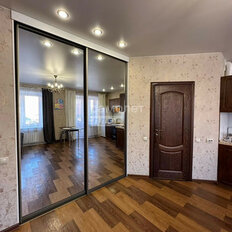 Квартира 38 м², 1-комнатная - изображение 2