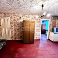 Квартира 44,9 м², 2-комнатная - изображение 2