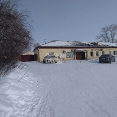 Квартира 244,9 м², 5-комнатная - изображение 1