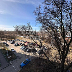Квартира 45 м², 2-комнатная - изображение 4