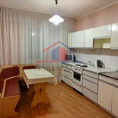 Квартира 65 м², 3-комнатная - изображение 2
