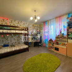 Квартира 50,4 м², 2-комнатная - изображение 1