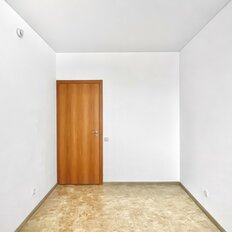 Квартира 66,1 м², 3-комнатная - изображение 4