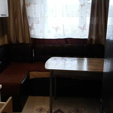 Квартира 60 м², 3-комнатная - изображение 2