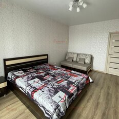 Квартира 44,2 м², 2-комнатная - изображение 5