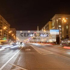 42,9 м², помещение свободного назначения - изображение 4