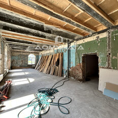 82 м², общепит - изображение 5