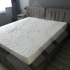 Квартира 90 м², 3-комнатная - изображение 3
