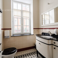 дом + 12 соток, участок - изображение 5