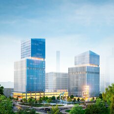 76,6 м², офис - изображение 1