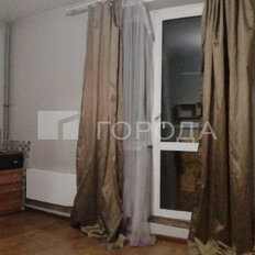 Квартира 28,9 м², студия - изображение 3