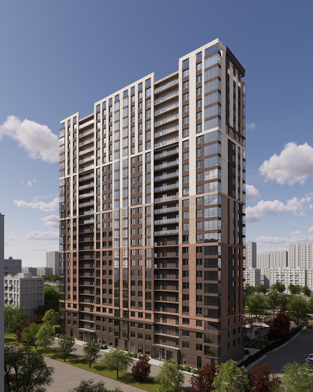 43,1 м², 2-комнатная квартира 4 000 000 ₽ - изображение 81