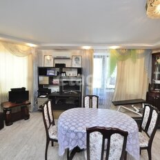 Квартира 50,6 м², 1-комнатная - изображение 4