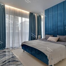 Квартира 60 м², 2-комнатная - изображение 2