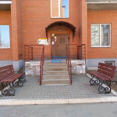 Квартира 52 м², 2-комнатная - изображение 2