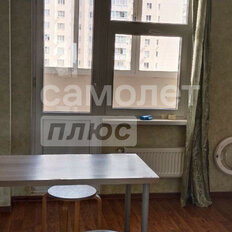 Квартира 68,4 м², 2-комнатная - изображение 3