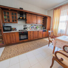 дом + 15 соток, участок - изображение 4