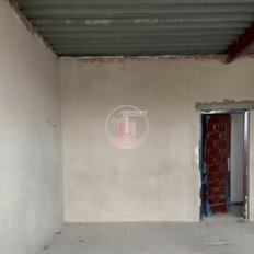 Квартира 11 м², студия - изображение 3