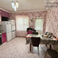 дом + 5 соток, участок - изображение 5