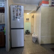 Квартира 48,2 м², 2-комнатная - изображение 4