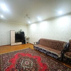 Квартира 59,3 м², 3-комнатная - изображение 5