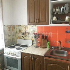 Квартира 44,3 м², 2-комнатная - изображение 1