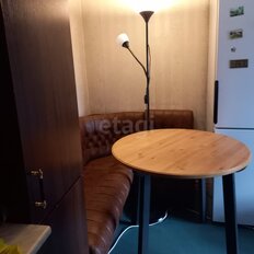 17,7 м², комната - изображение 3