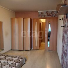 Квартира 52 м², 2-комнатная - изображение 3