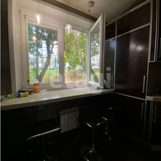 Квартира 44,2 м², 2-комнатная - изображение 1