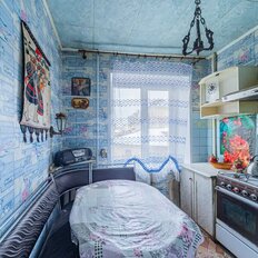 Квартира 41,4 м², 2-комнатная - изображение 4