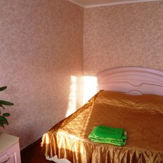 Квартира 33 м², 1-комнатная - изображение 1