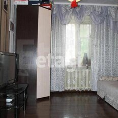 Квартира 75,7 м², 3-комнатная - изображение 2