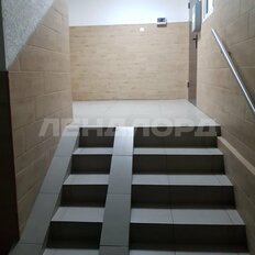 Квартира 73 м², 2-комнатная - изображение 1