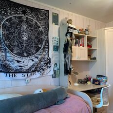 Квартира 51,9 м², 2-комнатная - изображение 5