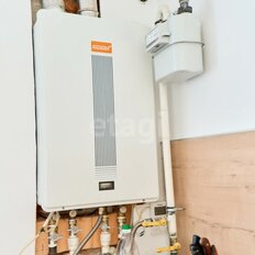 дом + 2,2 сотки, участок - изображение 4
