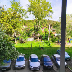 Квартира 58 м², 3-комнатная - изображение 5