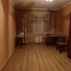 Квартира 61,3 м², 3-комнатная - изображение 4