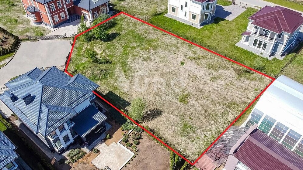 6 соток, участок 800 000 ₽ - изображение 41