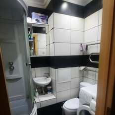 Квартира 51 м², 2-комнатная - изображение 1