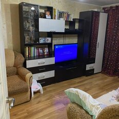 Квартира 50,2 м², 3-комнатная - изображение 4